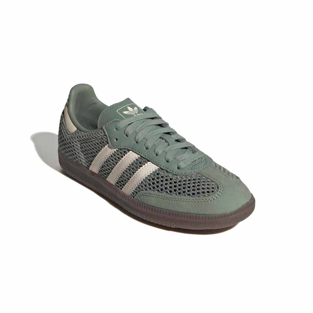 ADIDAS SAMBA OG W