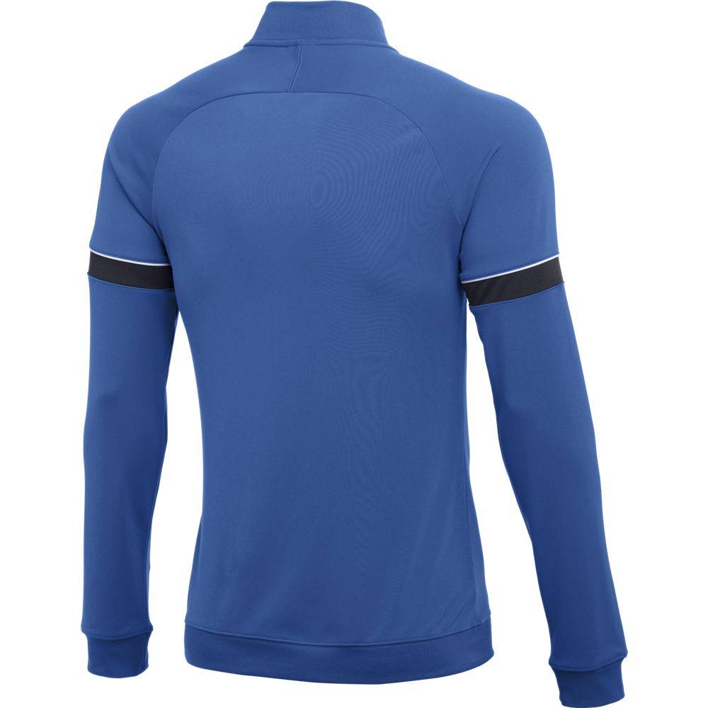 NIKE YOUTH ACADEMY 21 DRI-FIT KNIT TRACK JKT