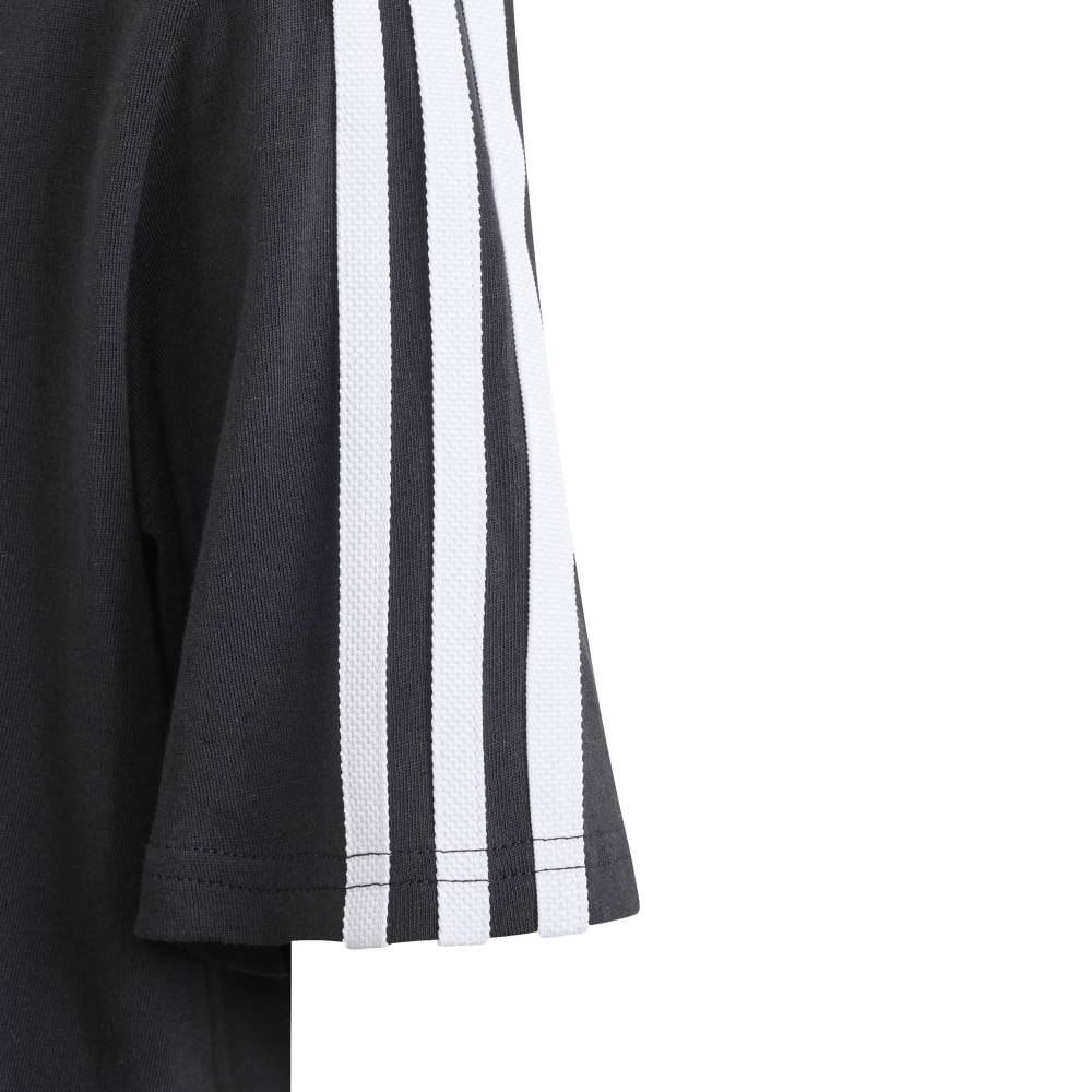 ADIDAS TEE