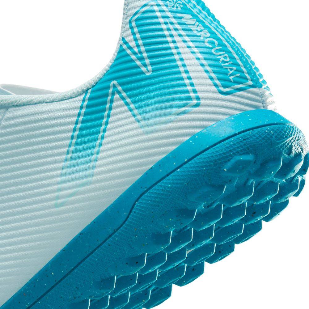 NIKE VAPOR 16 CLUB TURF (TF)