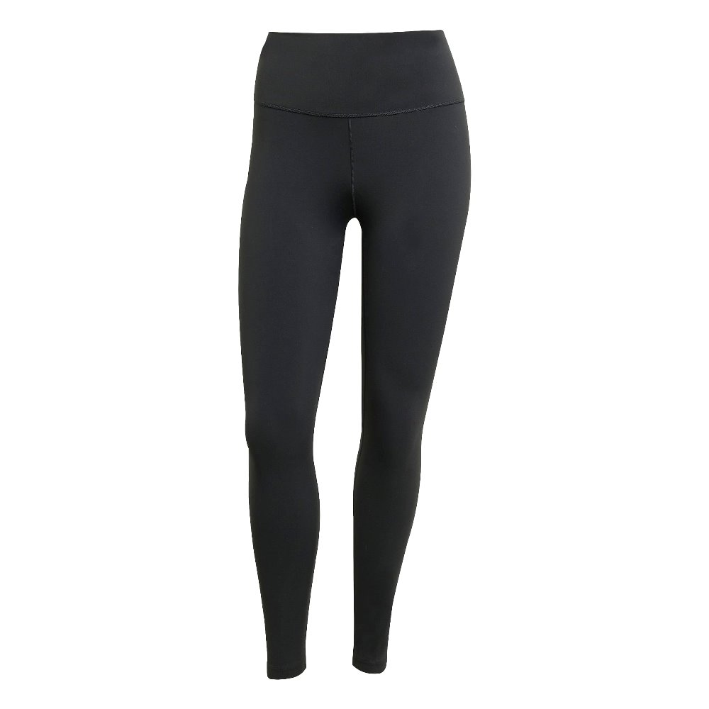 ADIDAS ALL ME 7/8 LEGGINGS