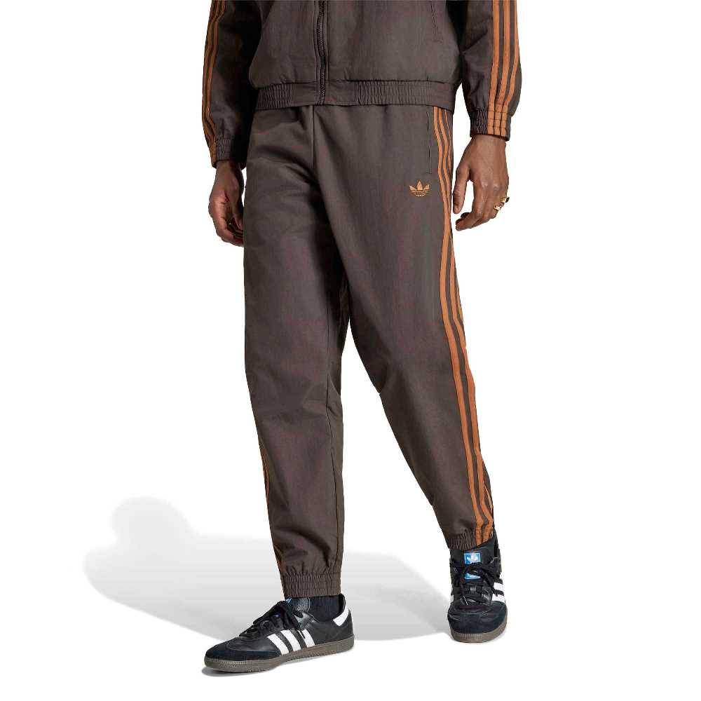 ADIDAS FIREBIRD WVN TP