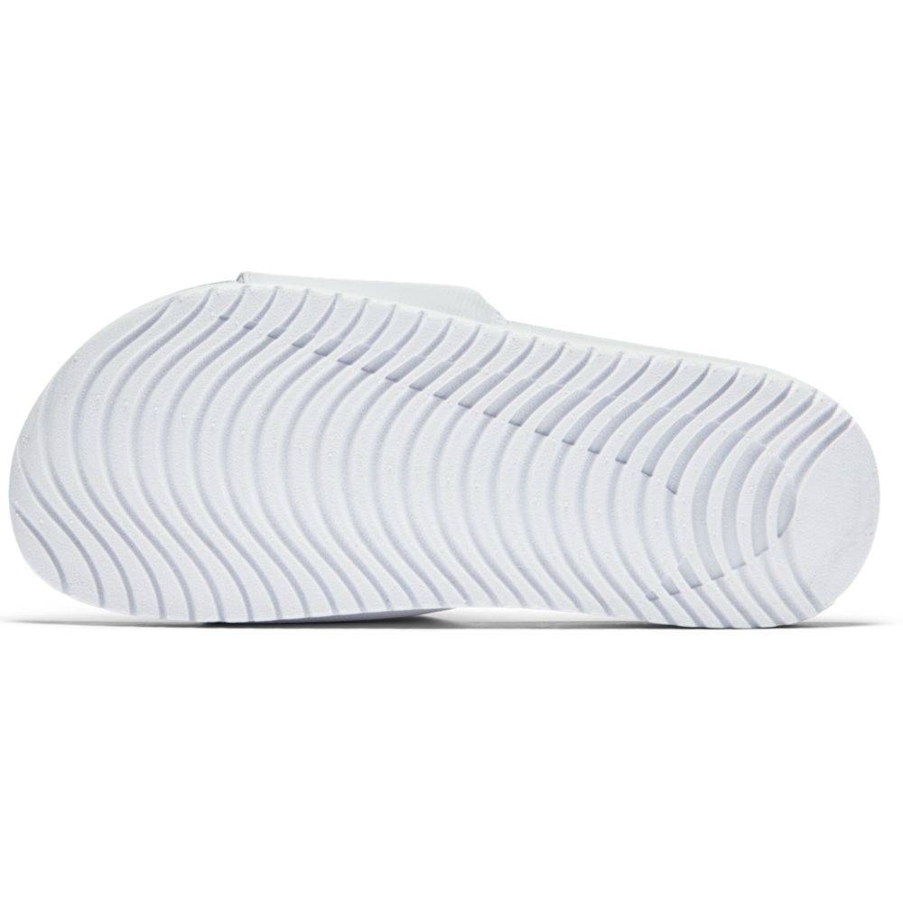 NIKE KAWA SLIDE GS