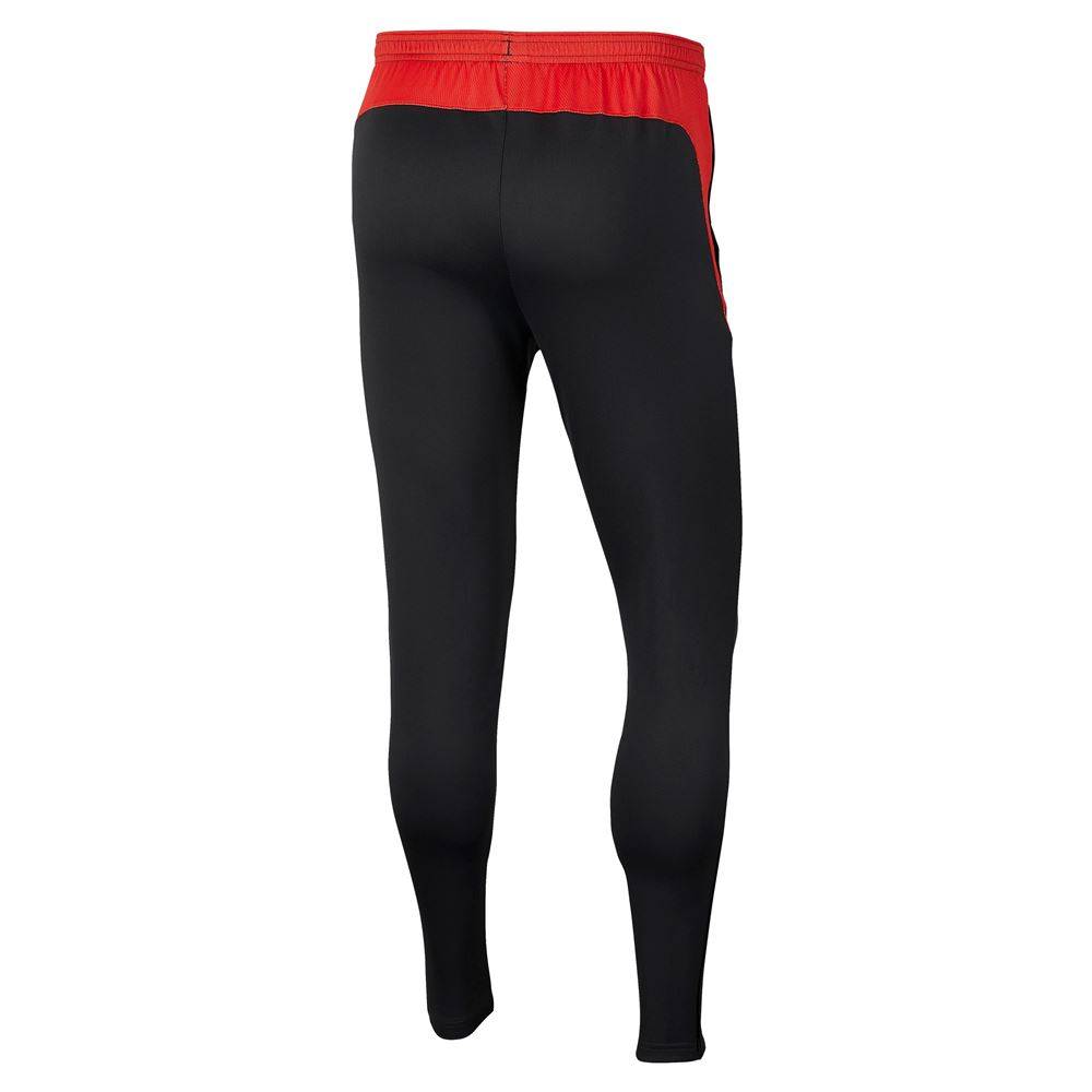 NIKE DRI-FIT ACADEMY SOCCER PANT MENS