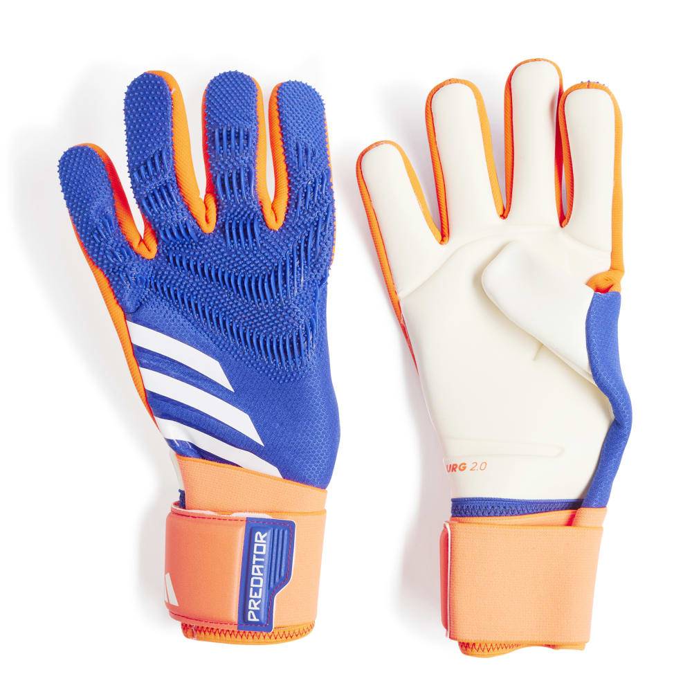 ADIDAS PRED GL COM
