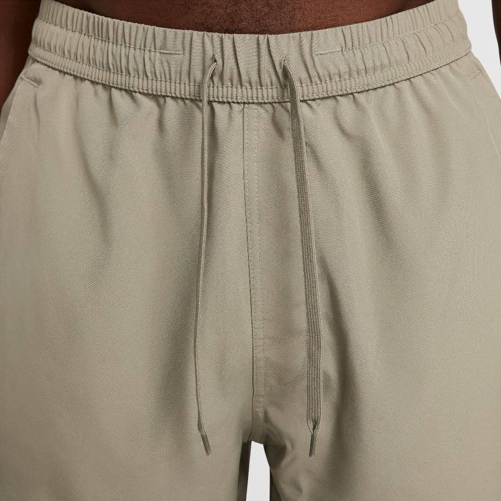 NIKE DRI-FIT FORM UNLINED VERSALITE SHORT