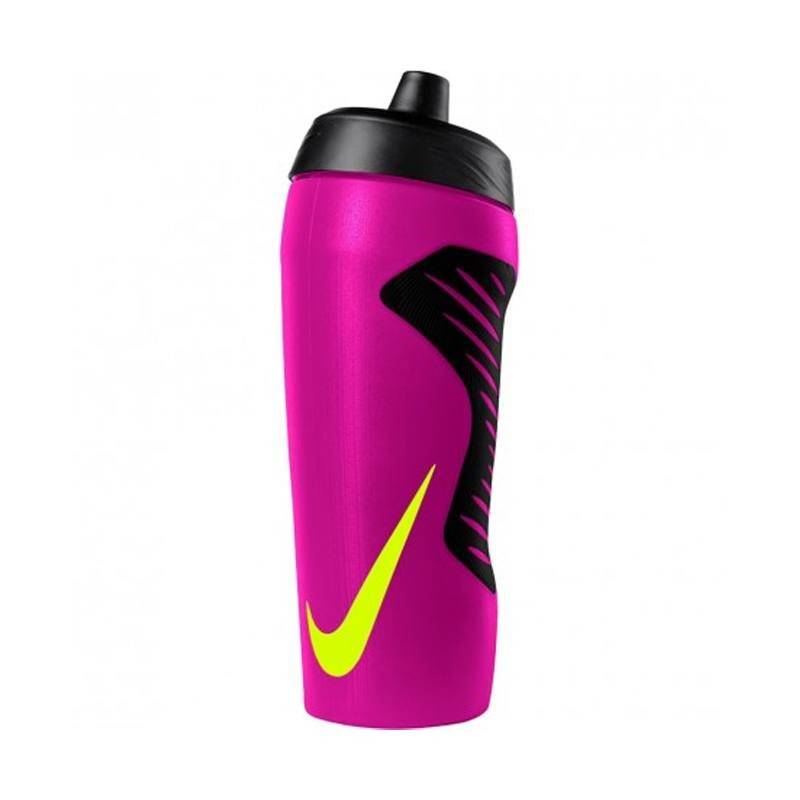 NIKE HYPERFUEL WATER BOTTLE 18 OZ (530 ML)