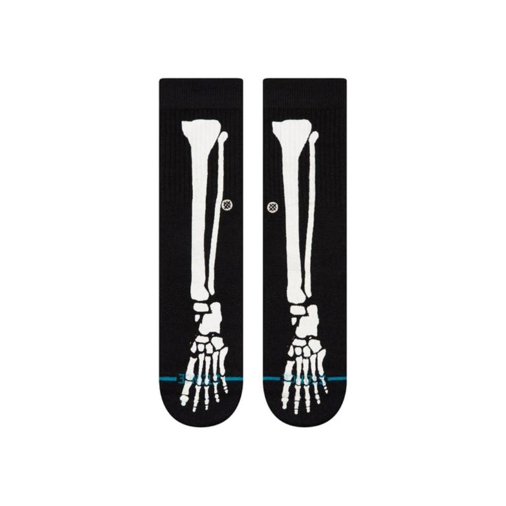 STANCE BONES KIDS CREW