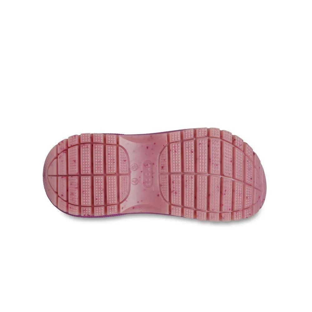 CROCS MEGA CRUSH CLOG