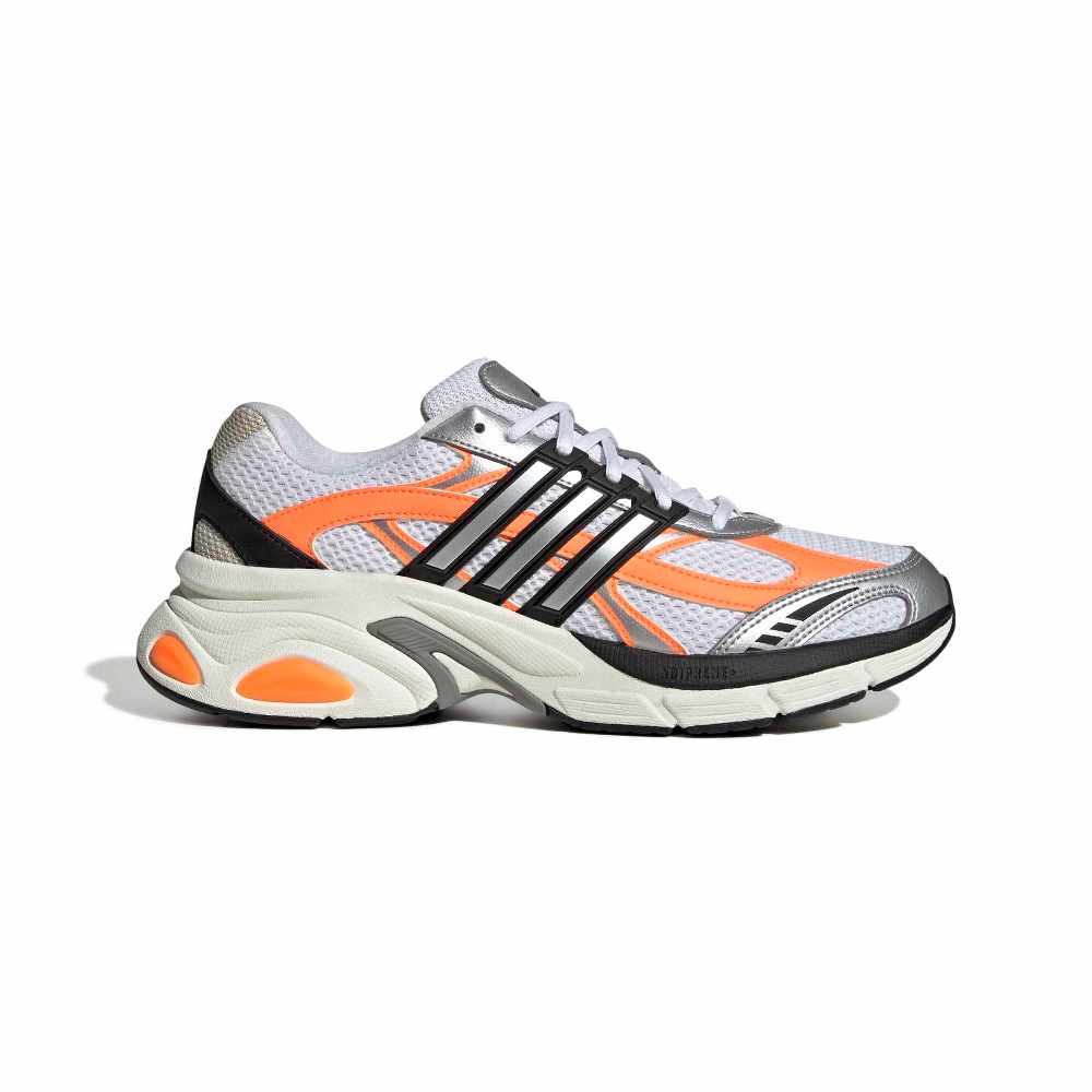 ADIDAS M STARGLIDE SHOES