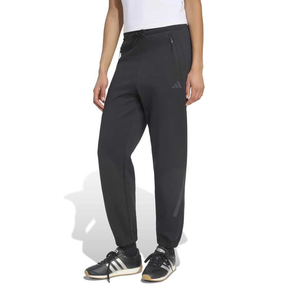 ADIDAS Z.N.E. PANTS