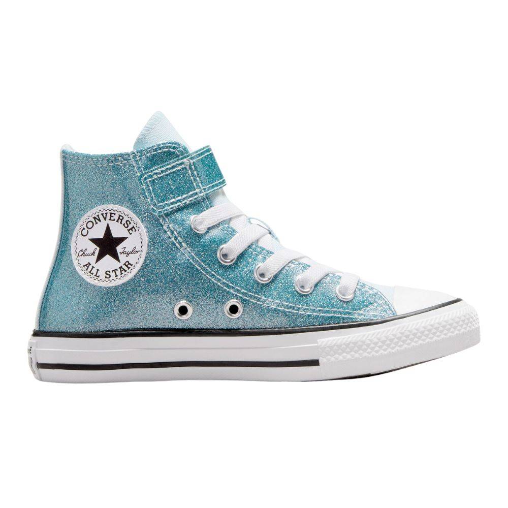CONVERSE PRO BLAZE EASY-ON KIDS