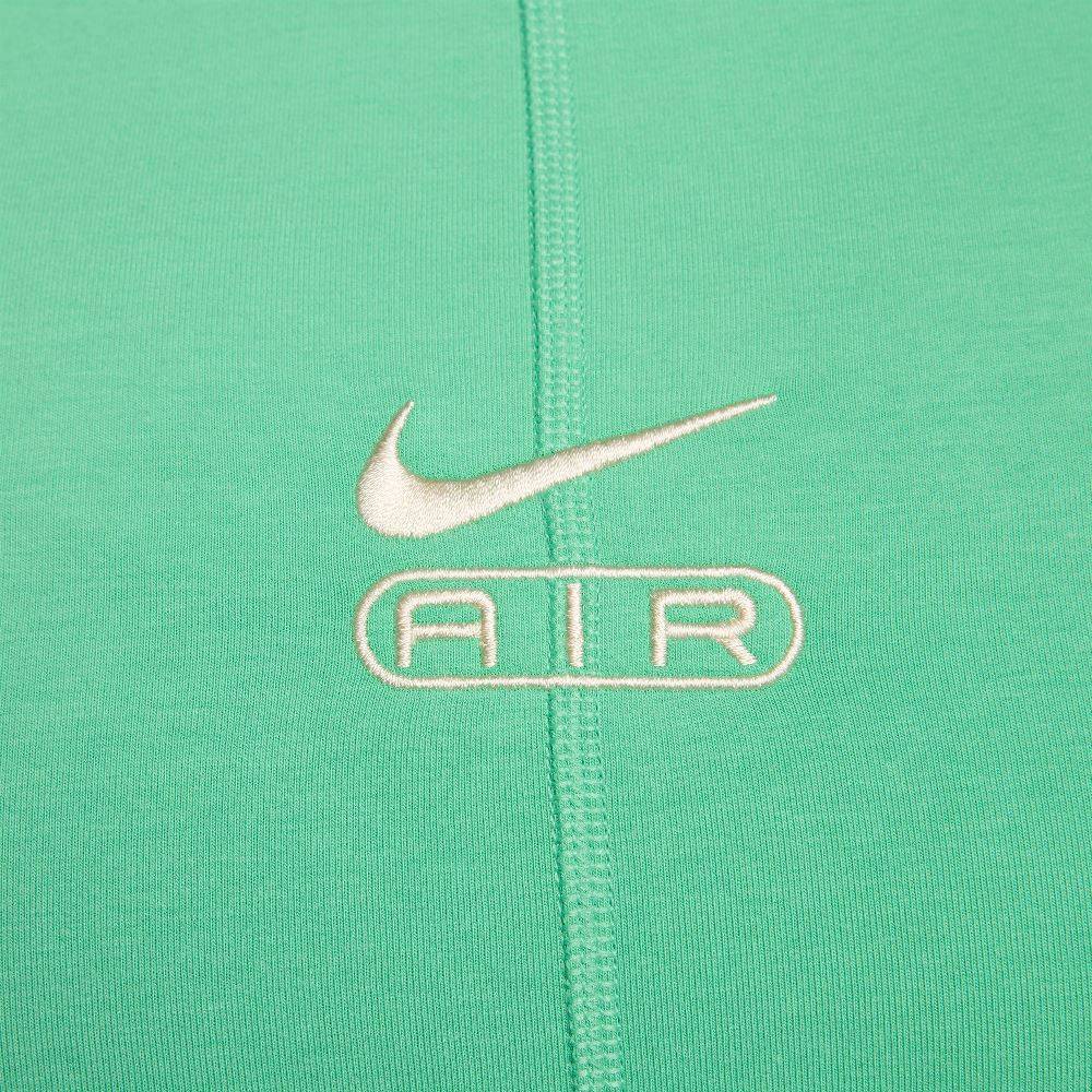 NIKE NSW WOMENS AIR LONG-SLEEVE TOP