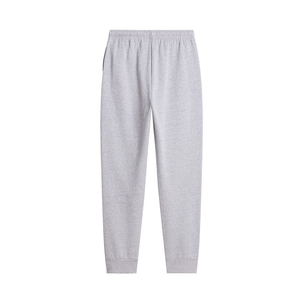 THE NORTH FACE M EVOLUTION SIMPLE DOME REGULAR JOGGER