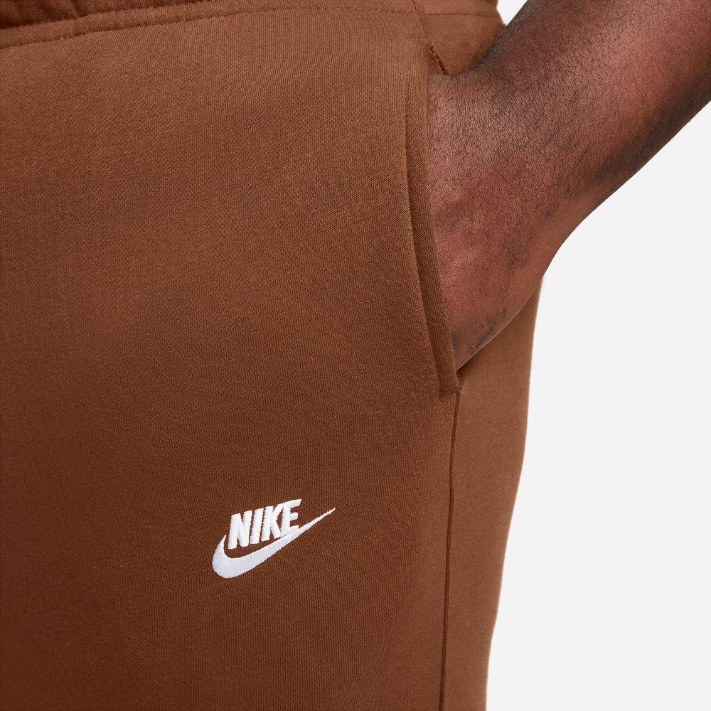 NIKE SPORTSWEAR CLUB FLEECE JOGGER
