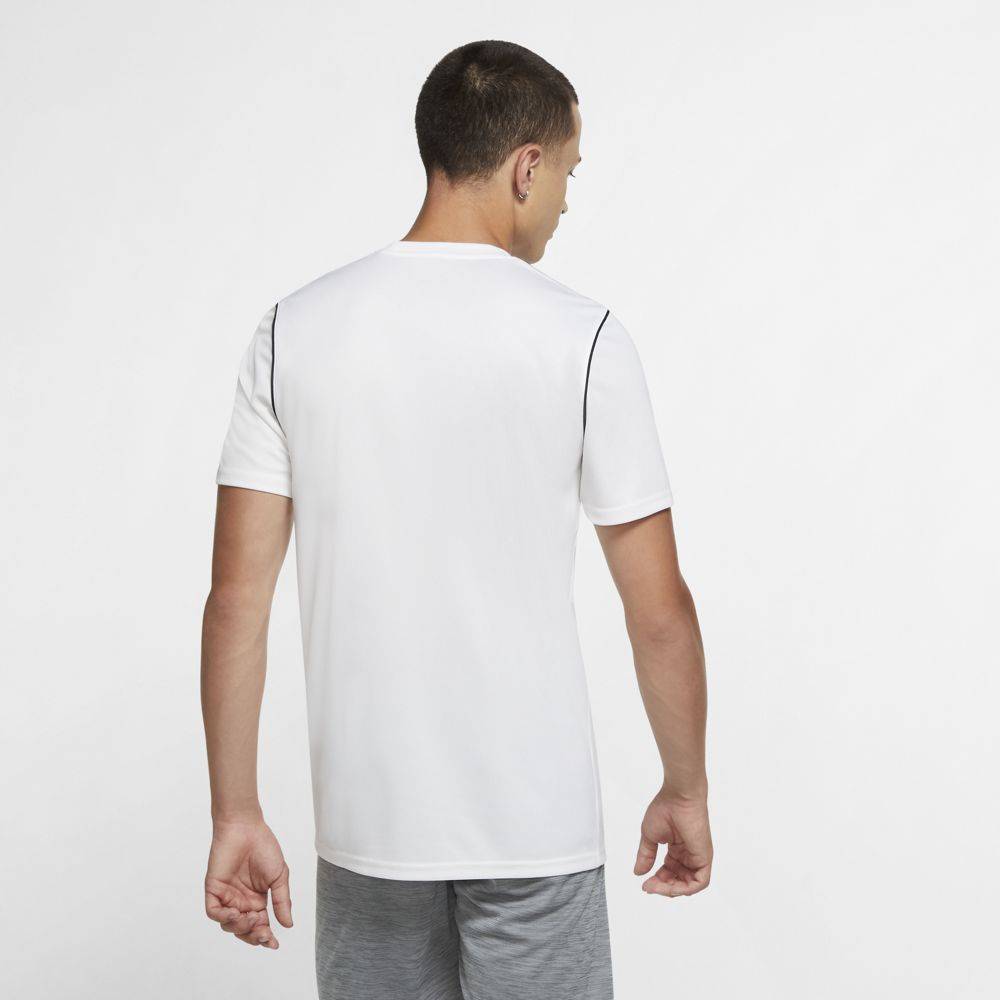 NIKE PARK 20 DRI-FIT SOCCER TOP MENS