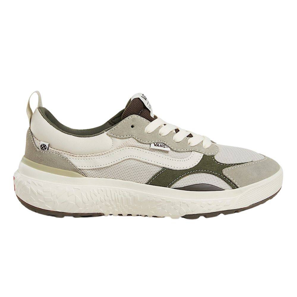VANS MTE ULTRARANGE NEO VR3 SHOES