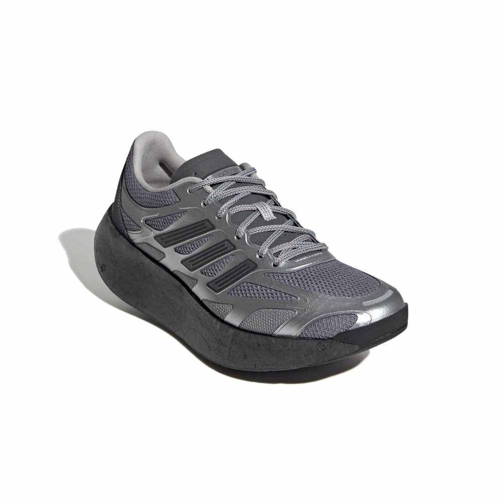 ADIDAS ADIZERO ARUKU