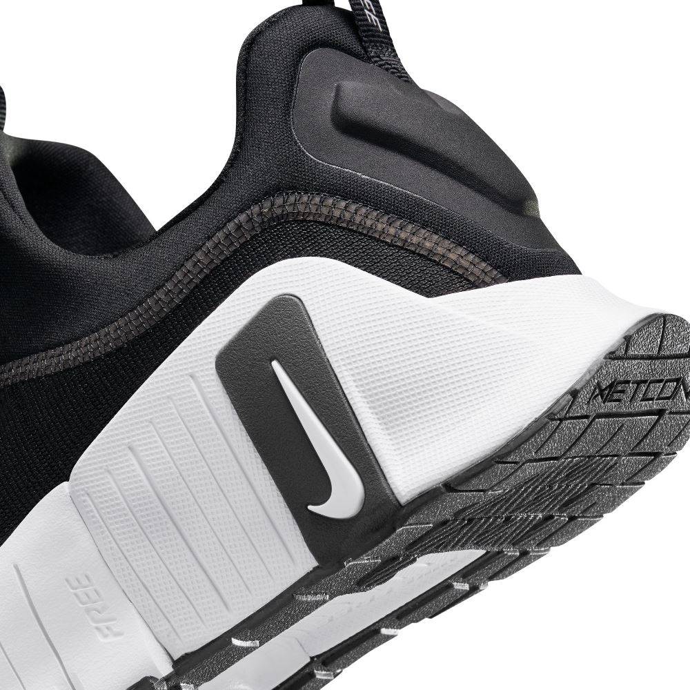 NIKE FREE METCON 6
