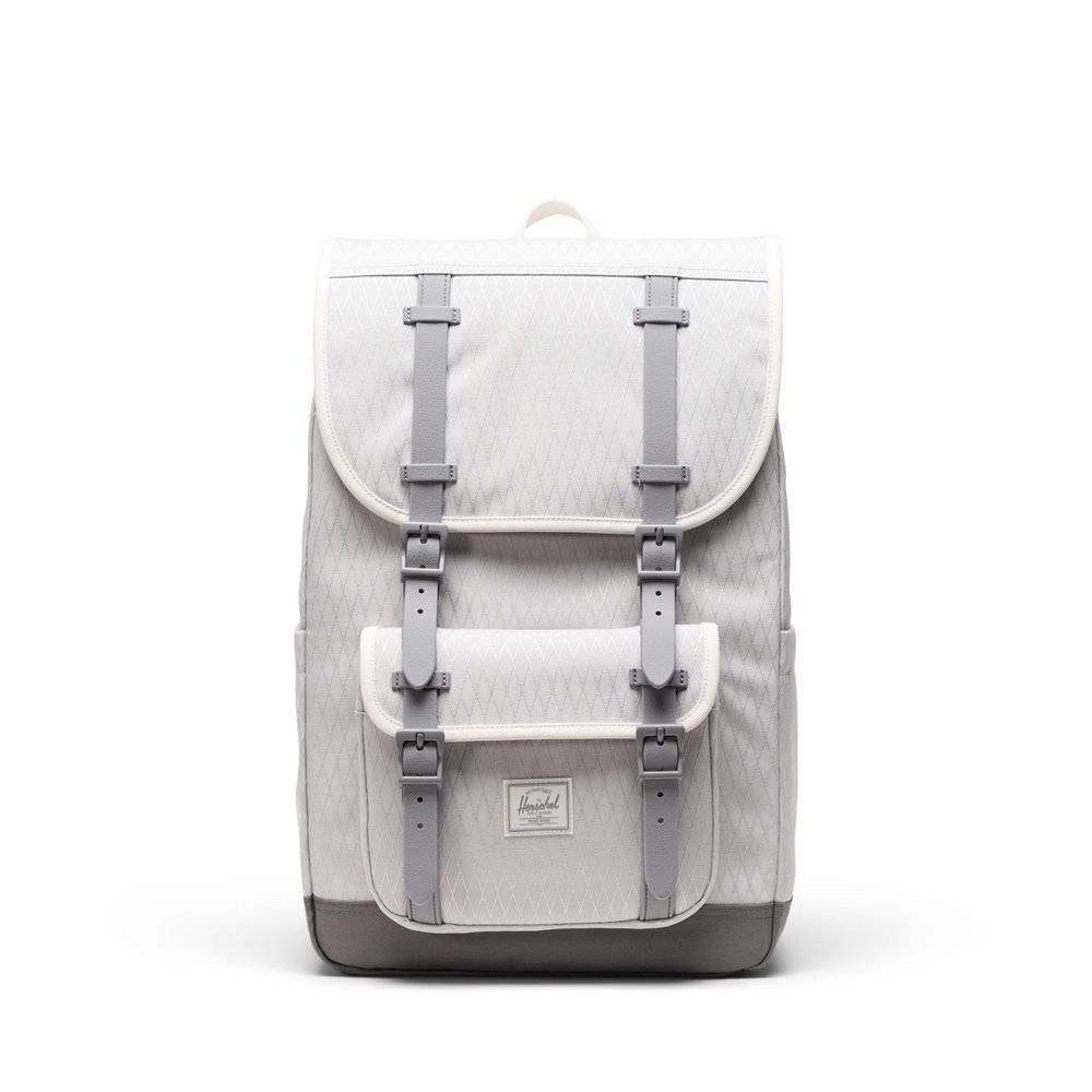 HERSCHEL LITTLE AMERICA MID BACKPACK 21L