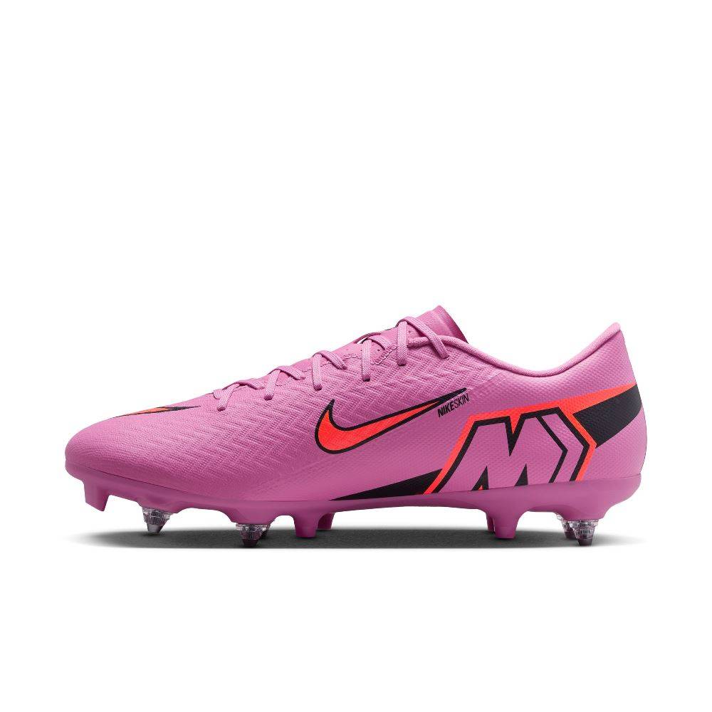 NIKE ZOOM MERCURIAL VAPOR 16 ACADEMY (SG)