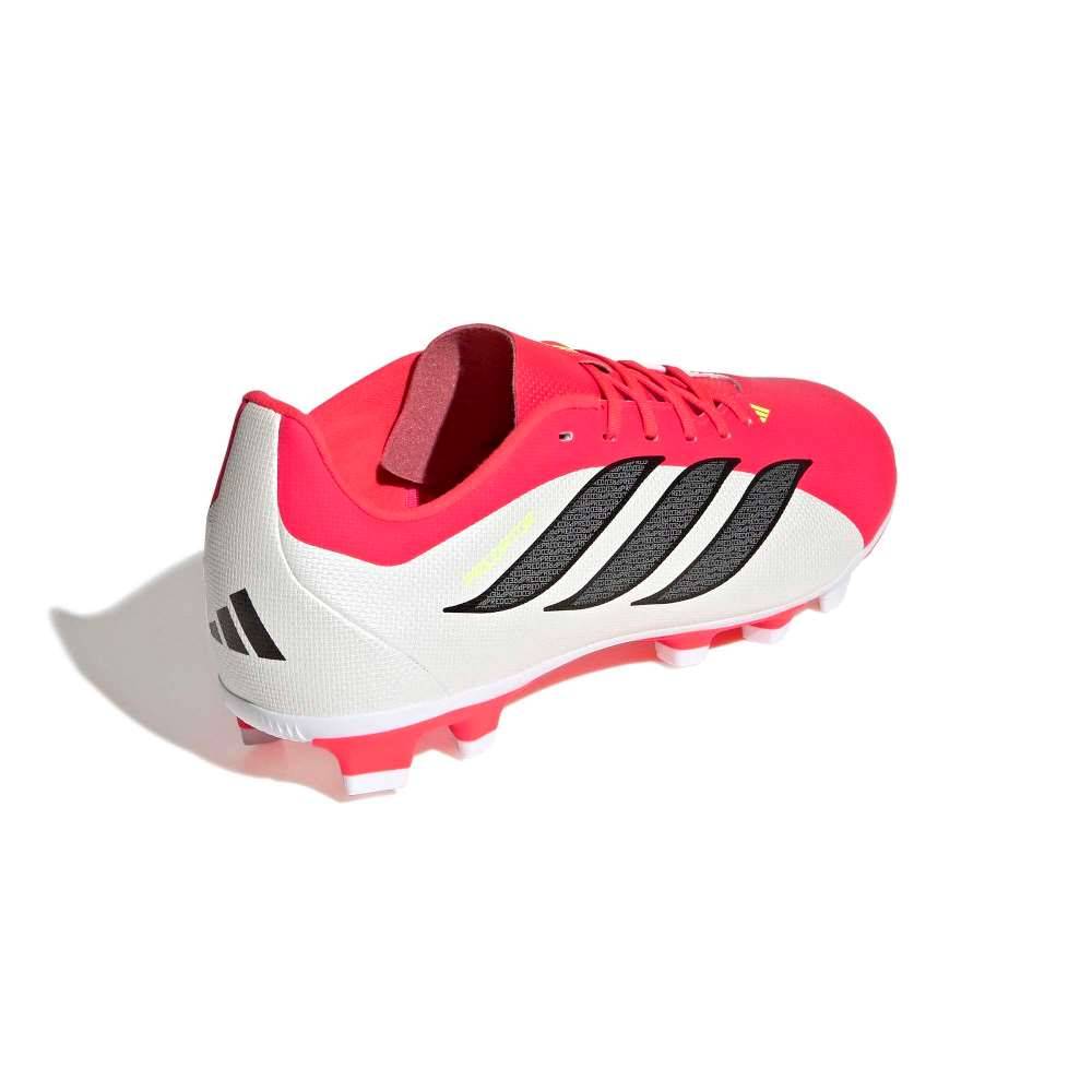 ADIDAS PREDATOR CLUB FG/MG