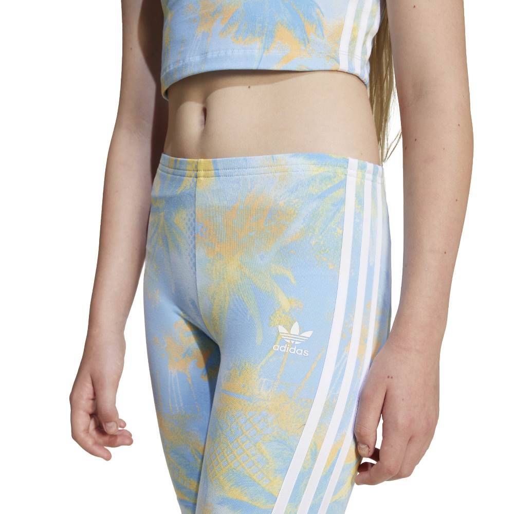 ADIDAS CYCLING SHORTS