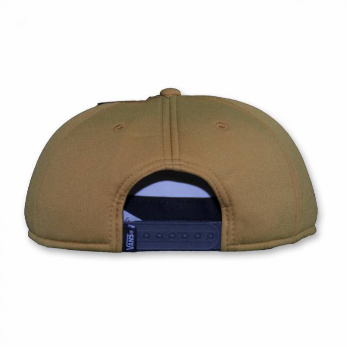 VANS BIGWIG FOAM TRUCKER