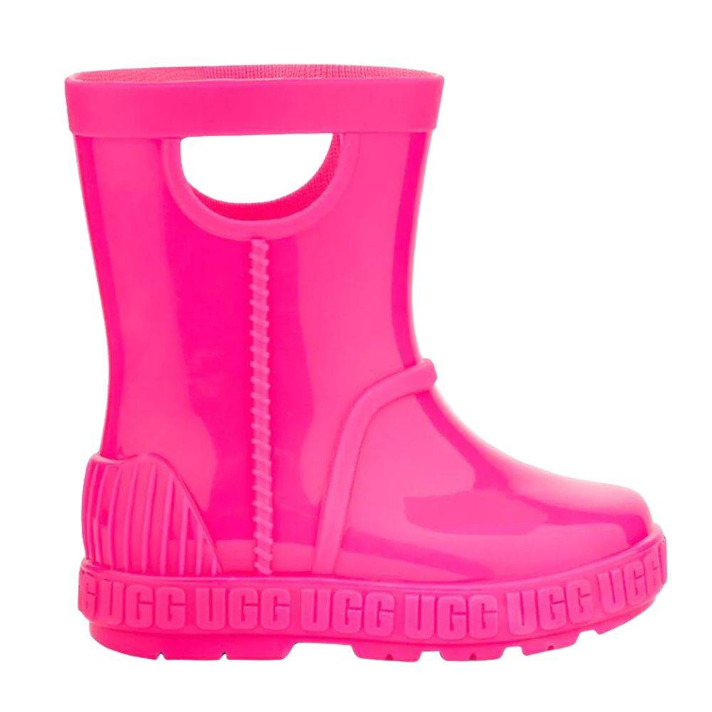 UGG KIDS DRIZLITA BOOT