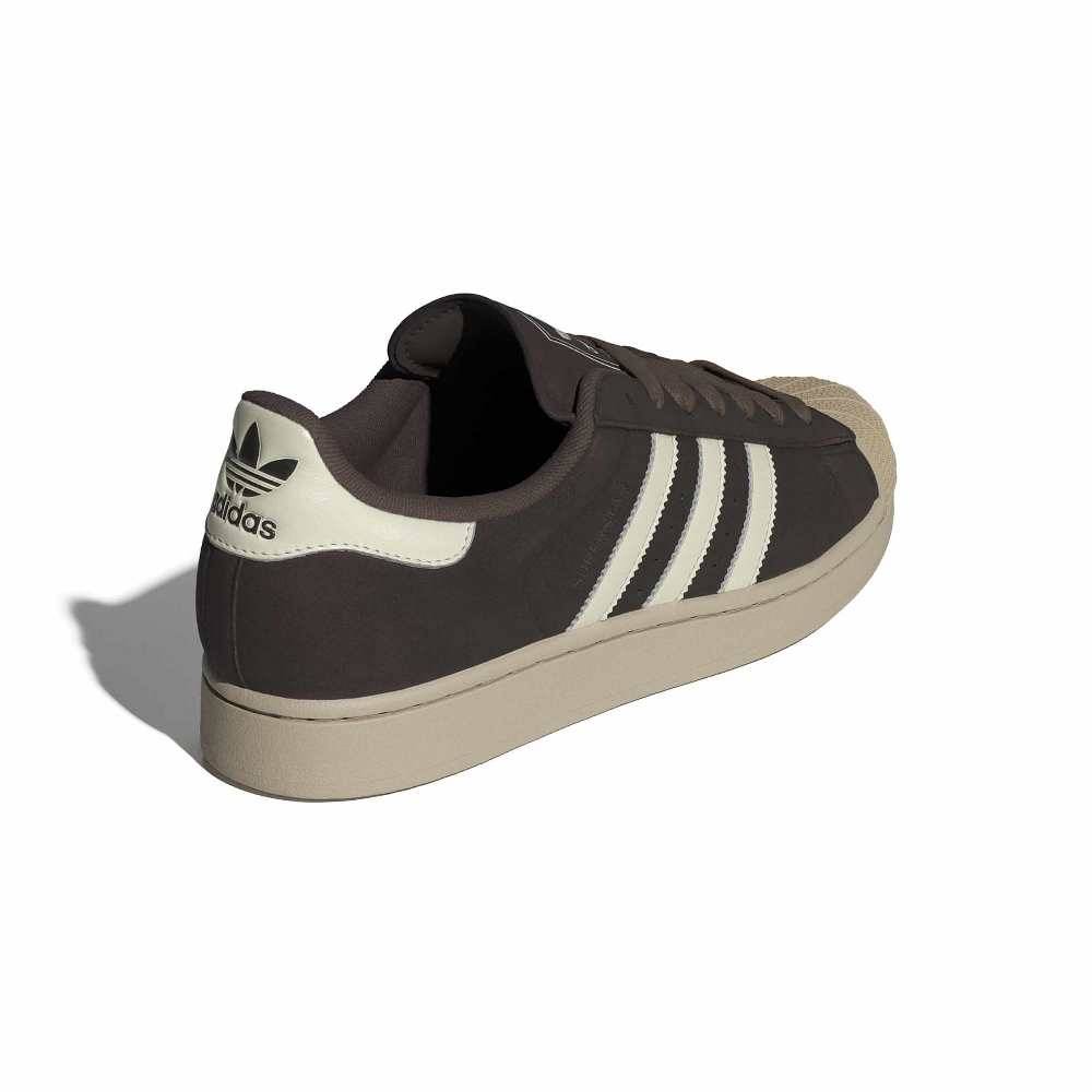 ADIDAS SUPERSTAR II
