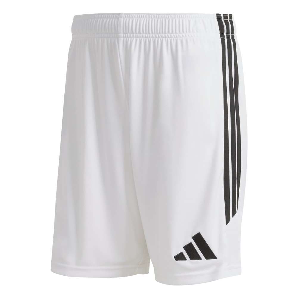 ADIDAS M TIRO 26 LEAGUE SHORTS