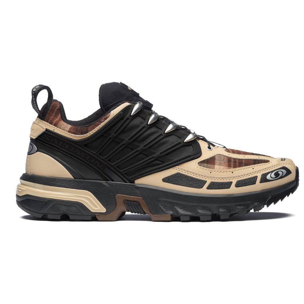 SALOMON SPORTSTYLE ACS PRO HOLIDAY