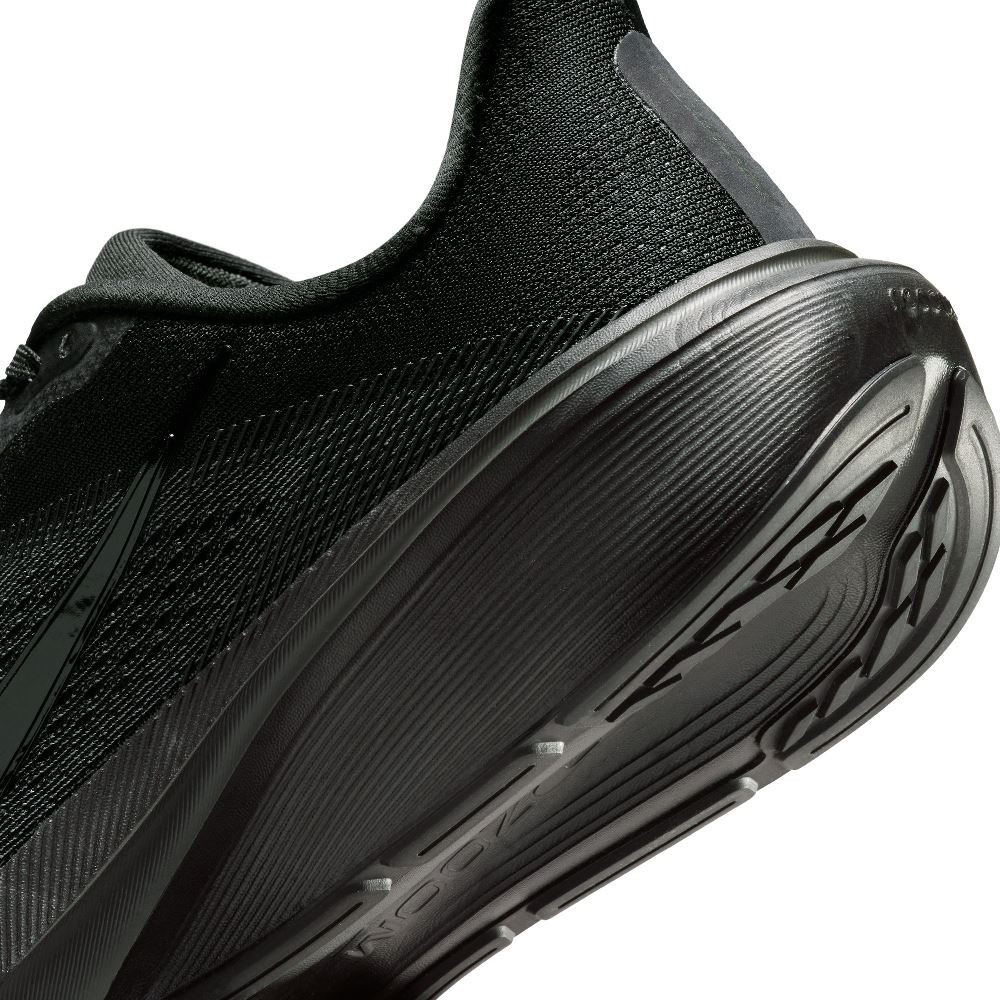 NIKE WOMENS AIR ZOOM PEGASUS 42 RUN SHOES