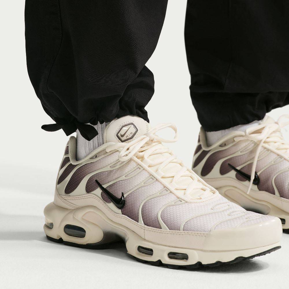 NIKE SPORTSWEAR CLUB MENS PANTS