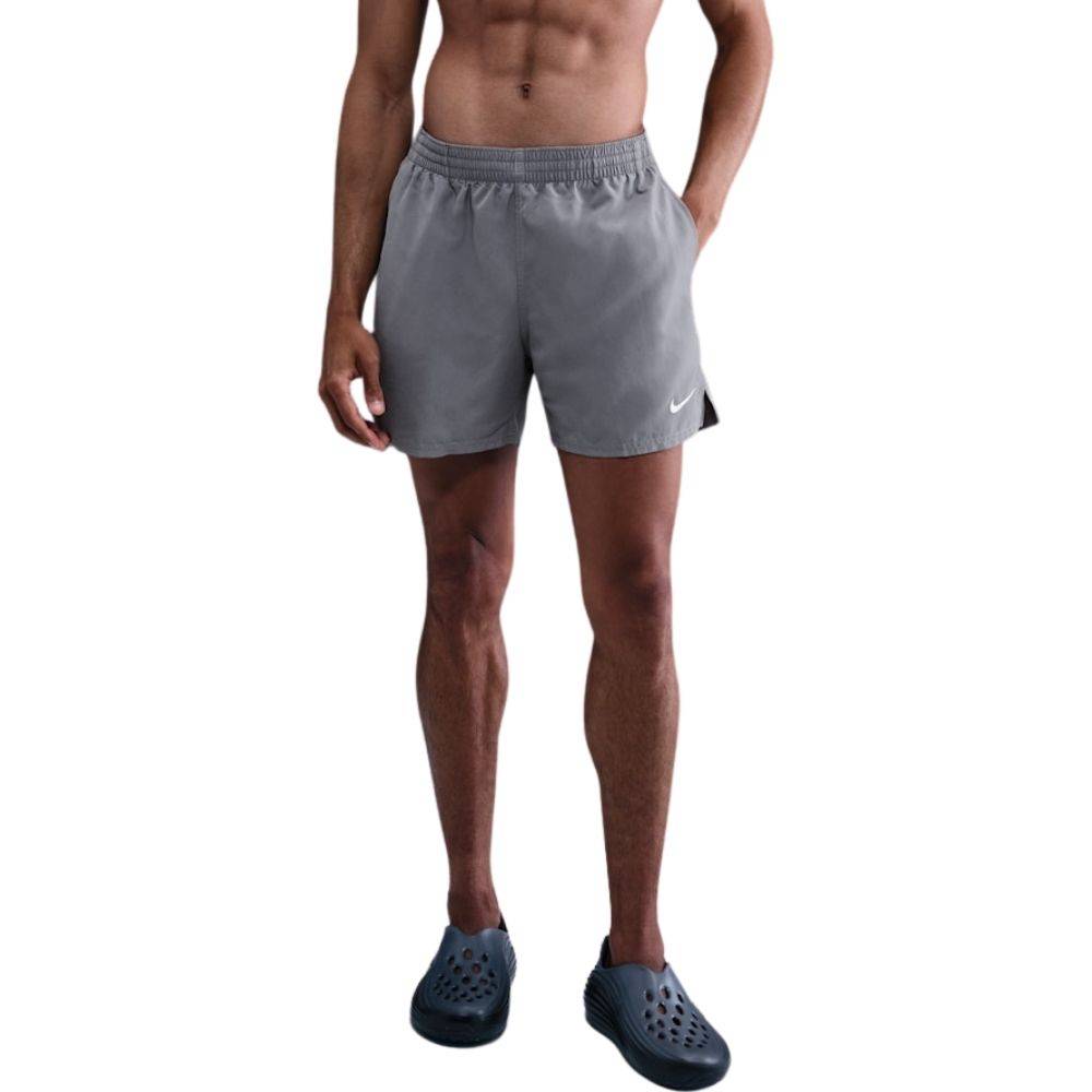 NIKE ESSENTIAL MENS 5