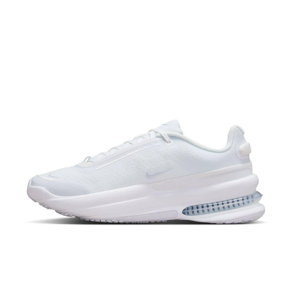 NIKE WOMENS AIR ZOOM UPTURN SC