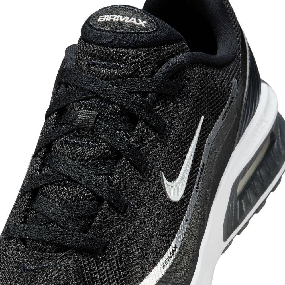 NIKE WOMENS AIR MAX BIA SE