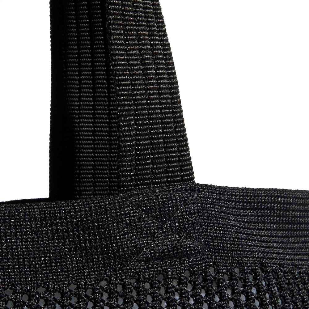 ADIDAS TOTE BAG