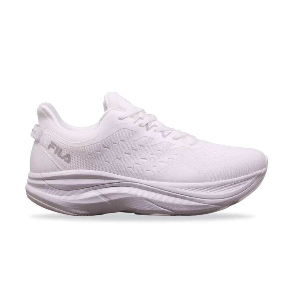 FILA BORN 2 NANOBIONIC MEN'S SHOES