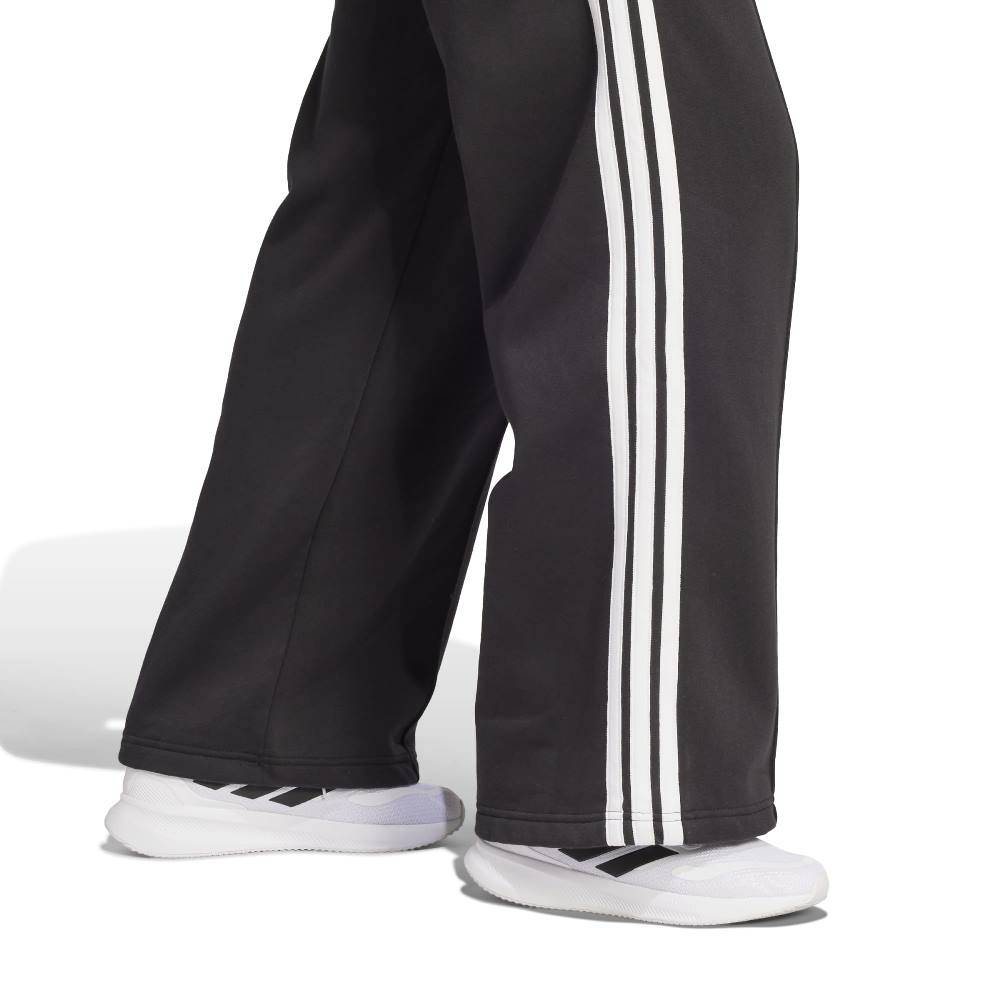 ADIDAS ENERGIZE TRACKSUIT