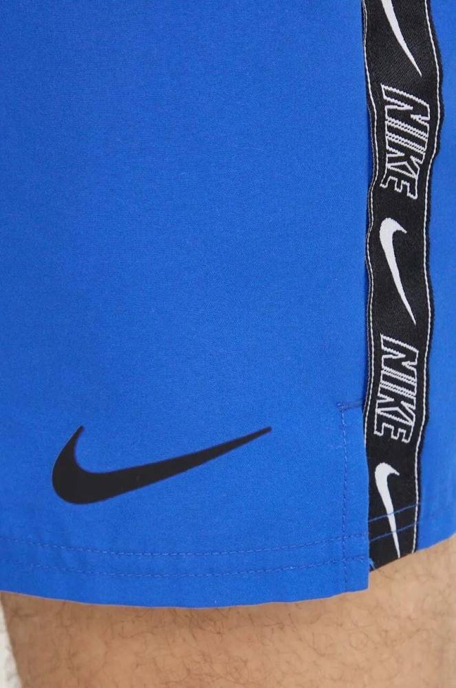 NIKE MENS 5
