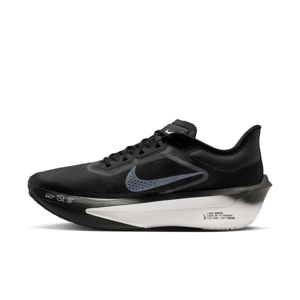 NIKE AIR ZOOM FLY 6 MENS SHOES