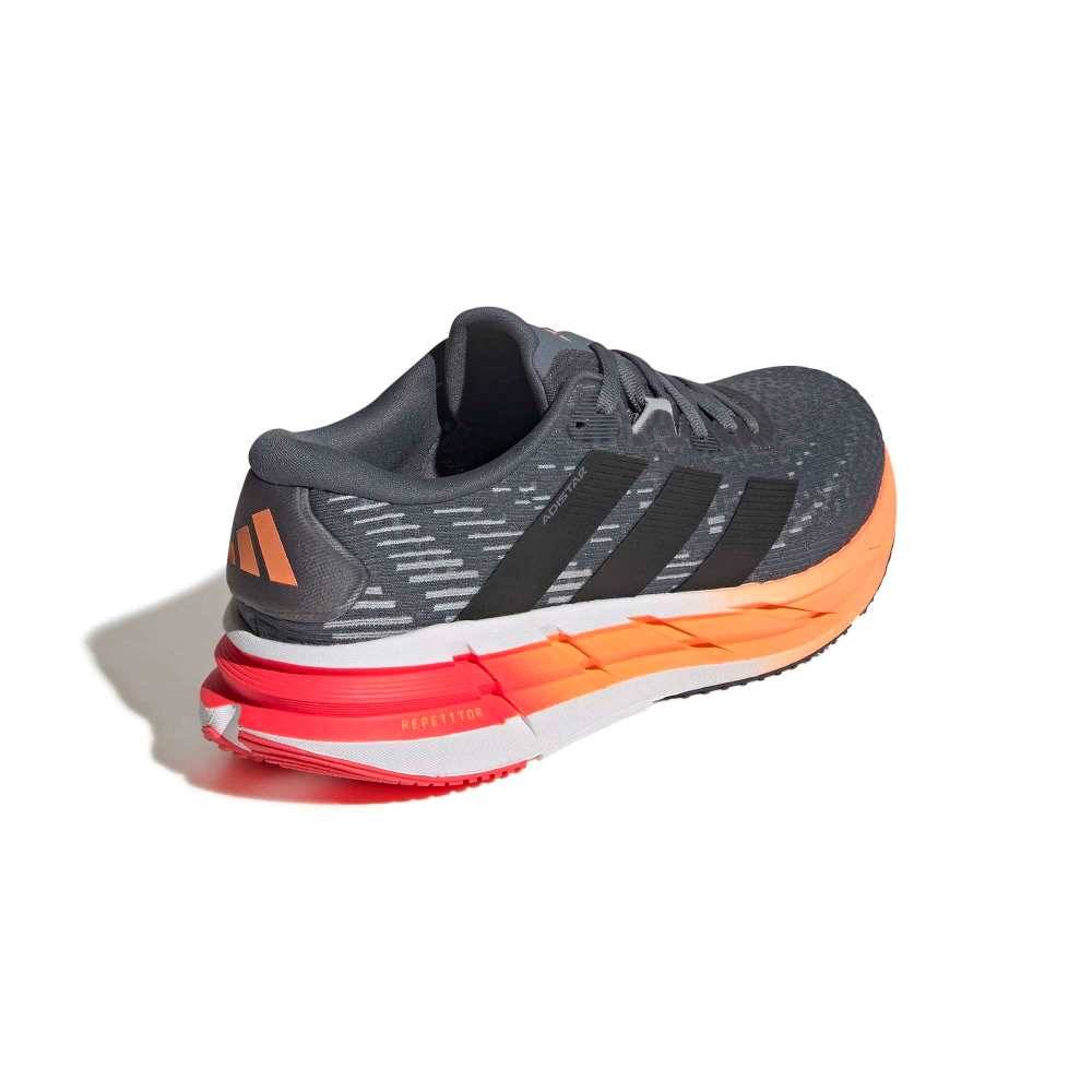 ADIDAS M ADISTAR 4 RUNNING SHOES