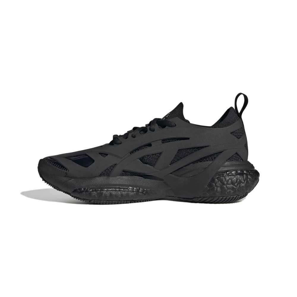 Adidas by Stella McCartney SOLARGLIDE