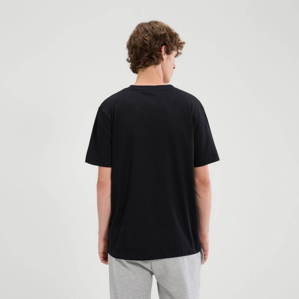 ELLESSE CLASSICS FLORAN TEE