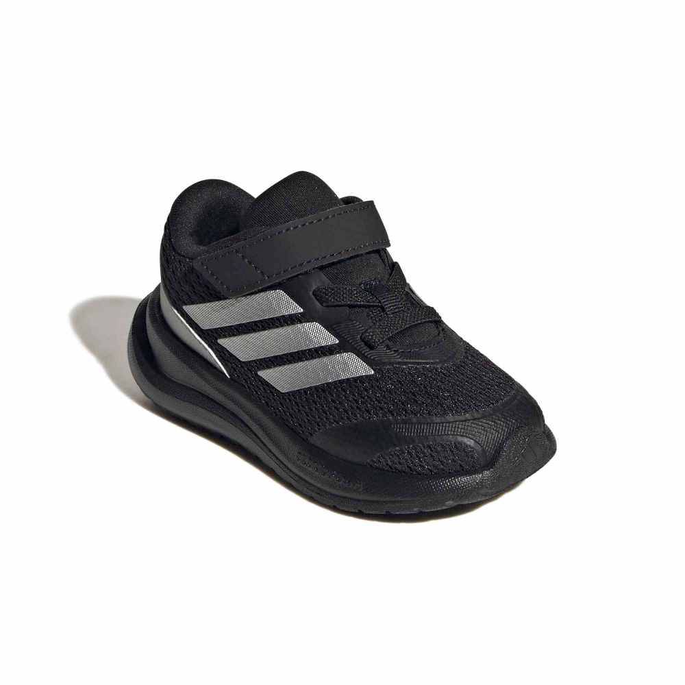 ADIDAS INFANT RUNFALCON 6 SHOES INFANT