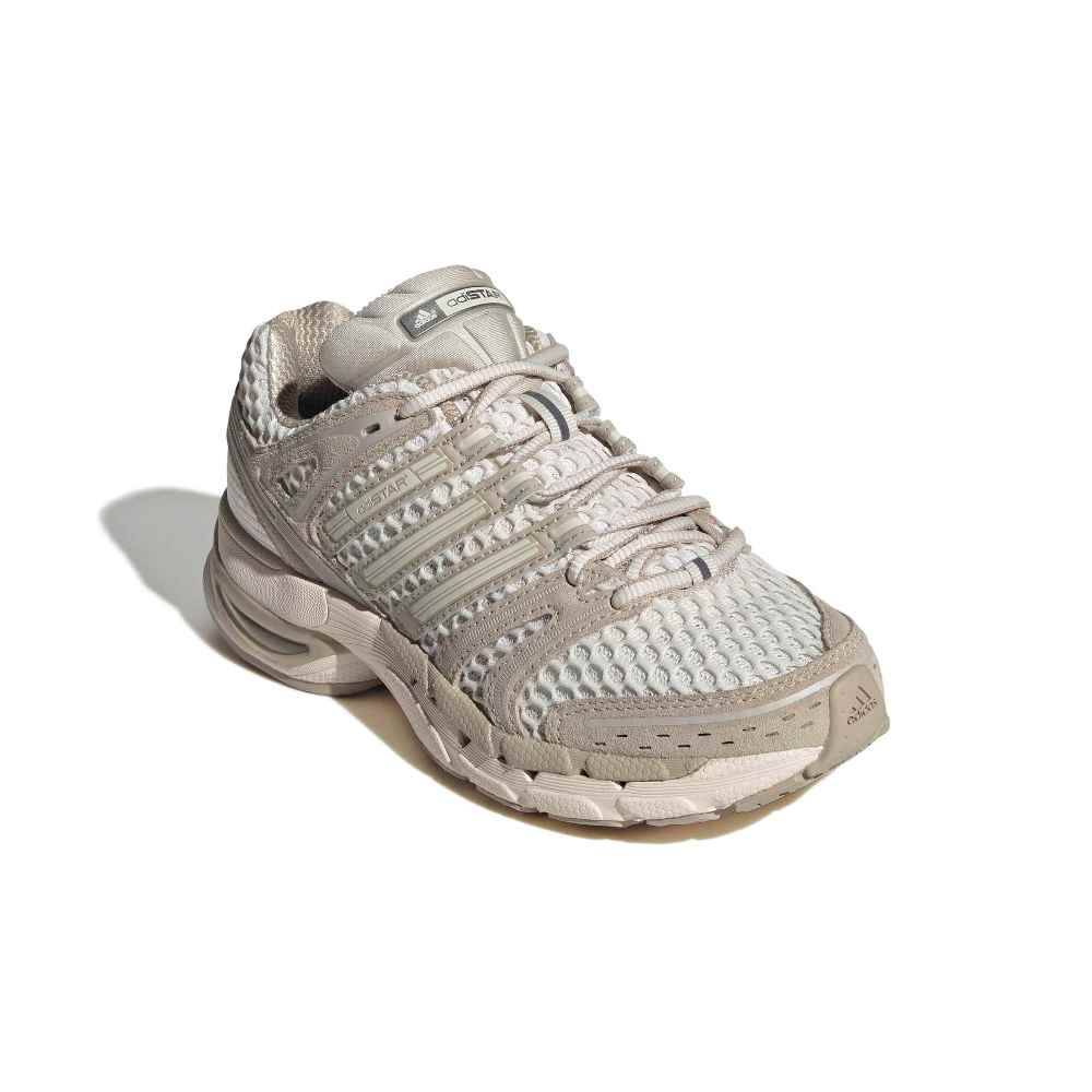 ADIDAS ADISTAR CONTROL 5 J