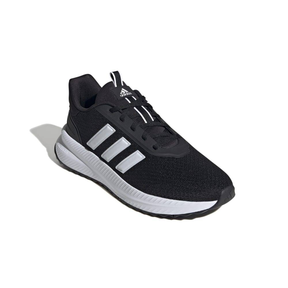 ADIDAS M X_PLR PATH SHOES