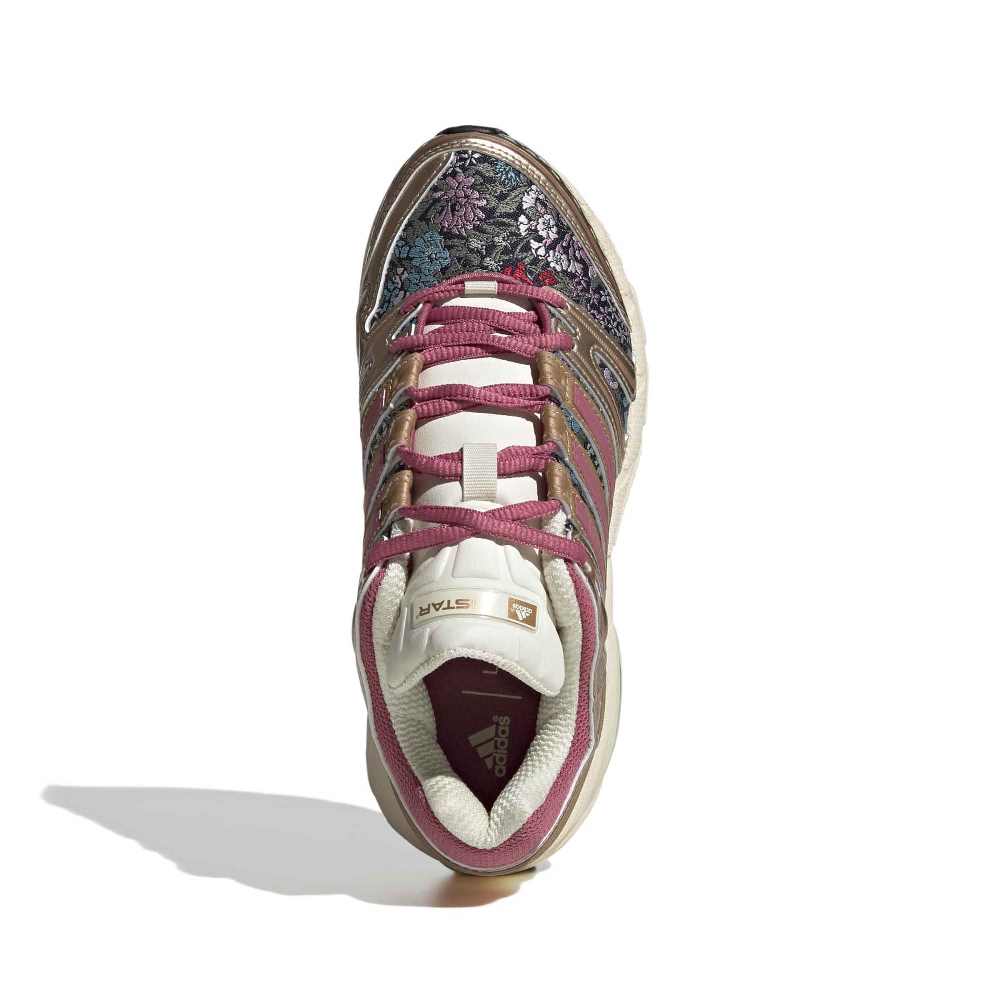 ADIDAS ORIGINALS JUNIOR LIBERTY ADISTAR CONTROL 5 SHOES