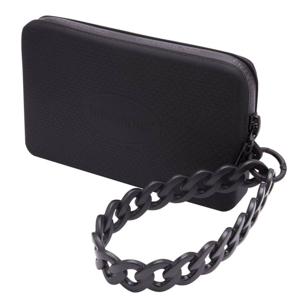 HAVAIANAS MINI BAG CHAIN II